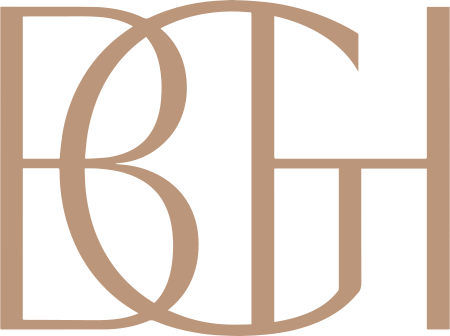 BGH Logo